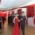 studniowka-2008 (14)