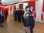 studniowka-2008 (15)