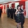 studniowka-2008 (15)