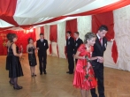 studniowka-2008 (16)