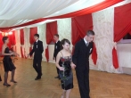 studniowka-2008 (17)