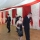 studniowka-2008 (17)