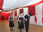 studniowka-2008 (18)