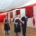 studniowka-2008 (18)