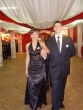 studniowka-2008 (19)