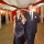 studniowka-2008 (19)