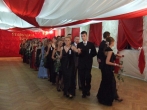 studniowka-2008 (2)