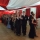 studniowka-2008 (2)