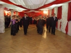 studniowka-2008 (20)