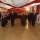 studniowka-2008 (20)