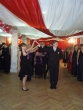 studniowka-2008 (21)