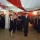 studniowka-2008 (21)