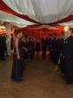 studniowka-2008 (22)