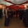 studniowka-2008 (22)