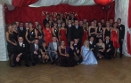 studniowka-2008 (23)