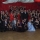 studniowka-2008 (23)