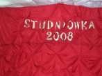 studniowka-2008 (24)