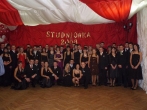 studniowka-2008 (25)