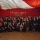 studniowka-2008 (25)