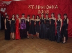 studniowka-2008 (26)
