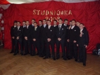 studniowka-2008 (27)