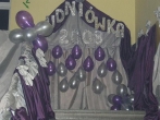 studniowka-2008 (28)