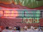 studniowka-2008 (29)