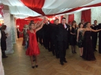 studniowka-2008 (3)