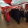 studniowka-2008 (3)