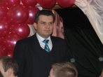 studniowka-2008 (30)