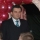 studniowka-2008 (30)