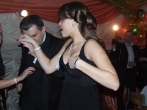 studniowka-2008 (31)