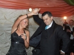 studniowka-2008 (32)