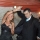 studniowka-2008 (32)