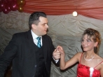 studniowka-2008 (33)
