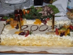 studniowka-2008 (34)