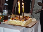 studniowka-2008 (35)