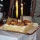 studniowka-2008 (35)