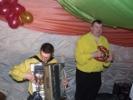 studniowka-2008 (36)