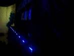 studniowka-2008 (37)