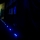 studniowka-2008 (37)