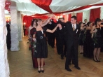 studniowka-2008 (4)