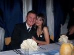 studniowka-2008 (40)