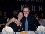 studniowka-2008 (41)