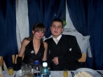 studniowka-2008 (42)