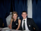 studniowka-2008 (43)