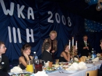 studniowka-2008 (44)