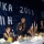studniowka-2008 (44)