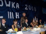 studniowka-2008 (45)