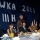 studniowka-2008 (45)